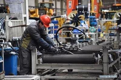  بررسی پرونده‌های ارزی فعالان اقتصادی فارس