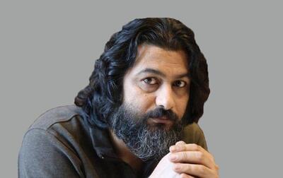 زیر کولر نشینان جنگ طلب