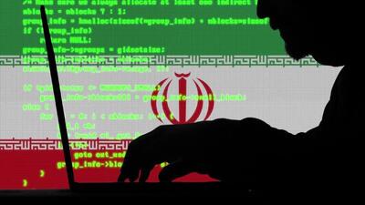 بازار فیلترشکنها زیر ذرهبین / پولهای فیلترینگ به جیب چه کسانی میرود؟