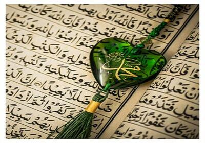  قرآن کریم چگونه از شهادت اعضای بدن در قیامت پرده برمی‌دارد؟