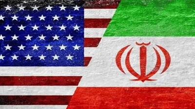 روز سوم حملات آمریکا - ایران/ کنارک، چابهار، کیش، قشم، بندرعباس، ابوموسی بوشهر و جم / سپاه: حمله به مقر آمریکا در بحرین / حمله به اردن - مردم سالاری آنلاین