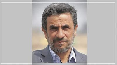  اطلاعیه دفتر احمدی‌نژاد در پاسخ به نیویورک تایمز - مردم سالاری آنلاین