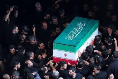 فیلم/ آهنگی که میلیونها ایرانی با آن خاطره دارند...