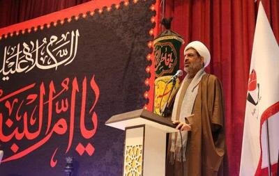 یادواره امام شهید، شهدای جانباز و جنگ رمضان در قم برگزار میشود