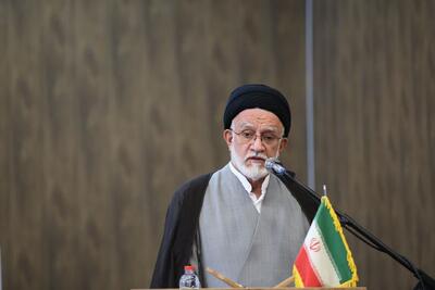 نظارت مستمر سد راه فساد و تضییع حقوق مردم است