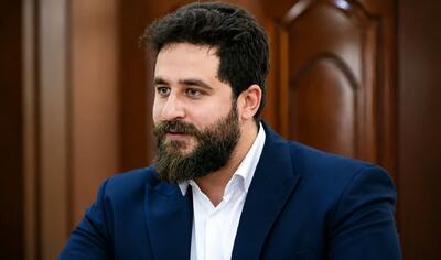 تجهیز معابر و محلات رودبار به بیش از ۱۵۰ مخزن جدید پسماند