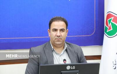  آمادگی ناوگان حمل‌ونقل سمنان برای اربعین؛ ایمنی سفر زائران در اولویت