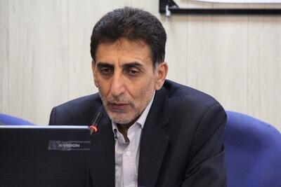  جشنواره خوشنویسی «آستان رضی» در تویسرکان برگزار می‌شود
