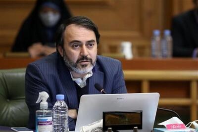  پیرهادی: تجربه خدمت‌رسانی در مراسم تشییع باید مستندسازی شود