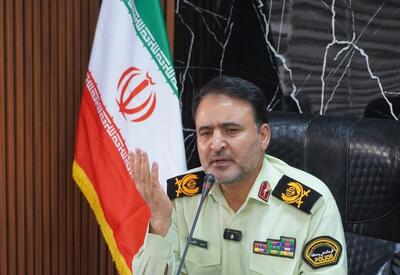 کشف فرار مالیاتی ۱۱۴ میلیارد ریالی یک کارخانه کاشی در یزد