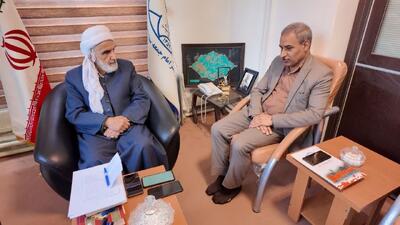  رسولی: خدمات بهزیستی از حمایت تا پیشگیری، همه جامعه را دربرمی‌گیرد