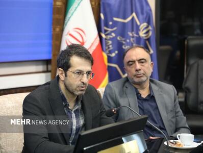 آغاز برخورد با خوابگاههای غیرمجاز و بازبینی وضعیت مراکز دارای مجوز