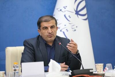 همدان با ۱۵ نماینده در مسابقات کشوری اسکواش حاضر میشود