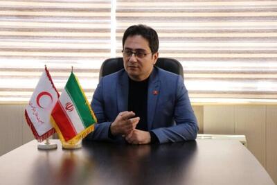 جلالی: «دختران یاس» گامی برای تربیت نسلی توانمند و تابآور است