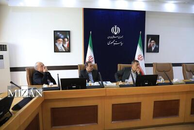 مدیریت پسماند باید به شاخص ارزیابی استانداران تبدیل شود