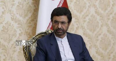 مجلس آماده تشکیل کمیتهای مشترک با قوه قضاییه برای پیگیری حقوق آسیبدیدگان جنگ است