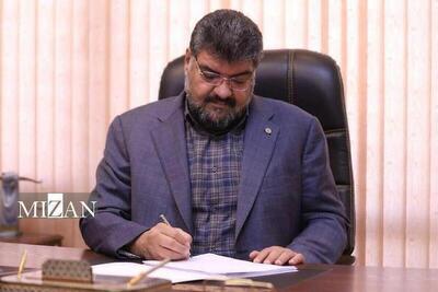 عدالت نباید در برابر قدرت سیاسی رنگ ببازد؛ دفاع از استقلال دیوان کیفری بینالمللی، دفاع از آینده تمدن حقوقی بشر است
