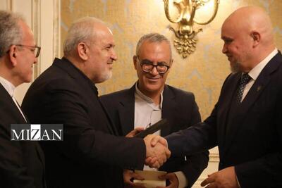 اتصال شبکه برق ایران و روسیه از مهمترین محورهای همکاری دو کشور است