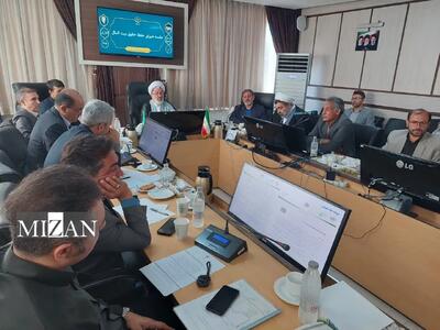  دستگاه‌های مسئول نقش مؤثرتری در جلوگیری از ساخت‌وساز‌های غیرمجاز ایفا کنند
