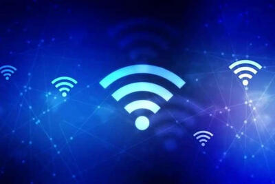  خبر خوش برای کاربران اینترنت؛ در زمان قطعی برق پایداری اینترنت برقرار می شود؟