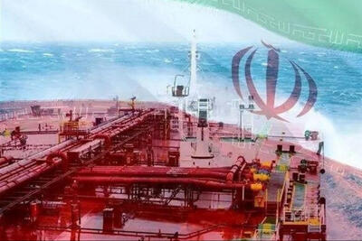 ایران جایگاه دومین تولیدکننده بزرگ اوپک را حفظ کرد