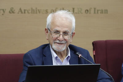 دویست و پنجاه سالگی انقلاب آمریکا در ترازو