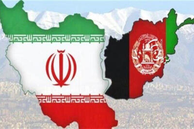  بررسی راهکارهای تسهیل خدمات کنسولی در دیدار مقامات ایران و افغانستان