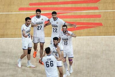  جدال تاکتیکی در بلگراد/ شاگردان پیاتزا چگونه اوکراین را شکست می‌دهند؟ - پارس فوتبال