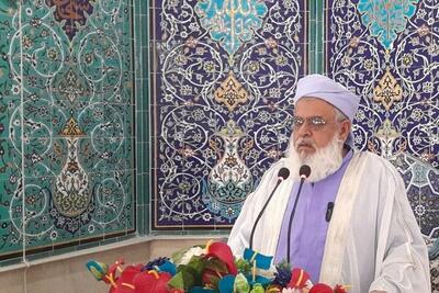  خانه‌ای که با قرآن زنده است، پر برکت می شود - پارس فوتبال