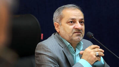 «کارت نشاط»؛ طرح جدید آموزشوپرورش برای حمایت هدفمند از دانشآموزان کمبرخوردار