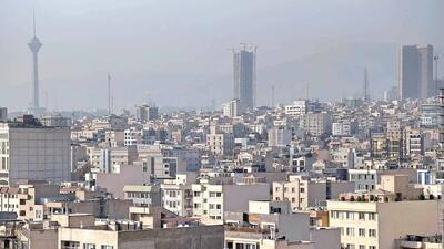 آموزش شهروندی، آپارتمان به آپارتمان؛ طرح جدید شهرداری برای ارتقای فرهنگ زندگی در مجتمعها