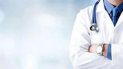 پایان دوران پزشکنماهای مجازی؛ برخورد جدی نظام پزشکی با تبلیغات غیرعلمی در اینستاگرام