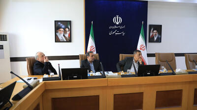 قائمپناه: مدیریت پسماند باید به شاخص ارزیابی استانداران تبدیل شود