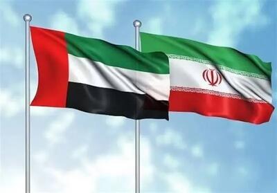  بازگشت ۵۵ ایرانی بازداشت‌شده در امارات