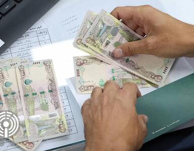 چرا ارز اربعین در بانک گرانتر از بیرون است؟