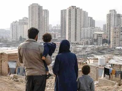 سفره کارگران سالهاست که در محاصره تورم، روزبهروز کوچکتر میشود!
