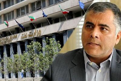 آغاز انتشار پرونده عملکرد وزارت نفت