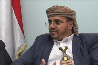  انصارالله: متعهد می‌شویم نبرد طوفان‌الاقصی را تا زمان نابودی اشغالگران ادامه دهیم