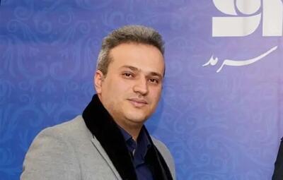  سرمایه «وسرمد» به ۱۴۰۰ میلیارد تومان افزایش می‌یابد