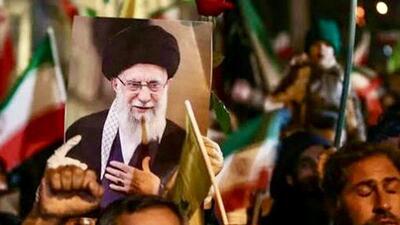  تاریخ مراسم بزرگداشت رهبر شهید تغییر کرد