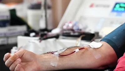  پس از مرگ یک کودک؛ هشدار درباره پیامدهای ادامه نبود داروی فاکتور ۱۳ در ایران