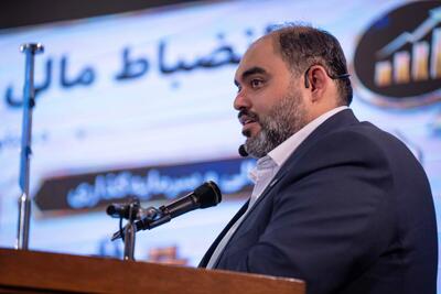 مجمع شرکت پتروشیمی جم برگزار شد