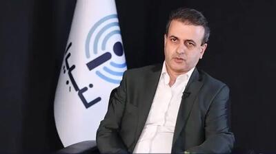 اقدامات مهم سازمان امور مالیاتی در جهت حمایت از صنایع آسیبدیده در جنگ در بسته جدید حمایتی دولت