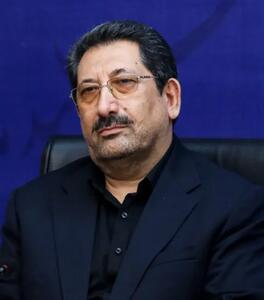  اتابک: صنایع کوچک تا دو روز در هفته با قطعی برق مواجه هستند
