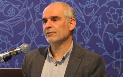 مدیرکل دفتر مدیریت انرژی توانیر: خاموشیهای امسال بهمراتب کمتر از سال گذشته است/ با کاهش دما، محدودیتها نیز کاهش مییابد