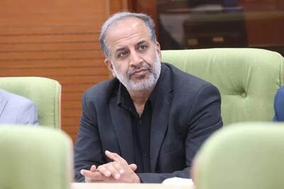 وب سرویس صدور «پلاک ویژه» خودرو ایثارگران به صورت برخط و هوشمند راهاندازی شد
