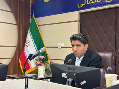  سامانه صدور پروانه ساختمانی شهرداری بجنورد باید به تامین اجتماعی متصل شود