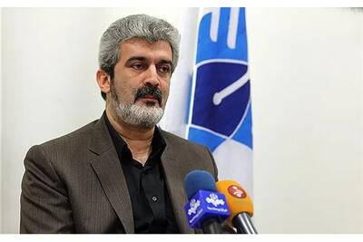  قیام عاشورا تفسیر عملی مبارزه با طاغوت و استمرار حکومت الهی است