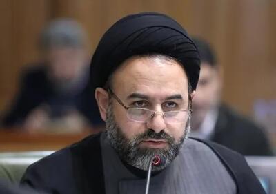 تاب آوری شهری بدون آموزش عمومی و مشارکت مردم محقق نمیشود