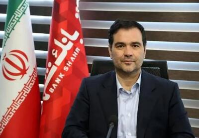 رئیس هیات‌مدیره پرسپولیس استعفا کرد